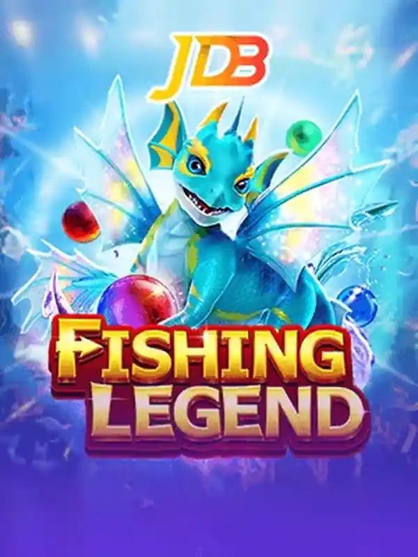 স্পিরিট টাইড কিংবদন্তি casino game